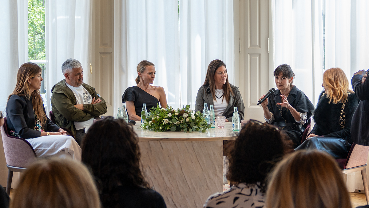 RUEDA DE PRENSA PARA LA CELEBRACIÓN DEL 185 ANIVERSARIO DE UNIÓN SUIZA