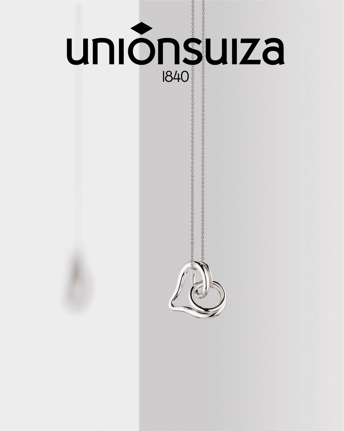 Union Suiza Magazine 2022
