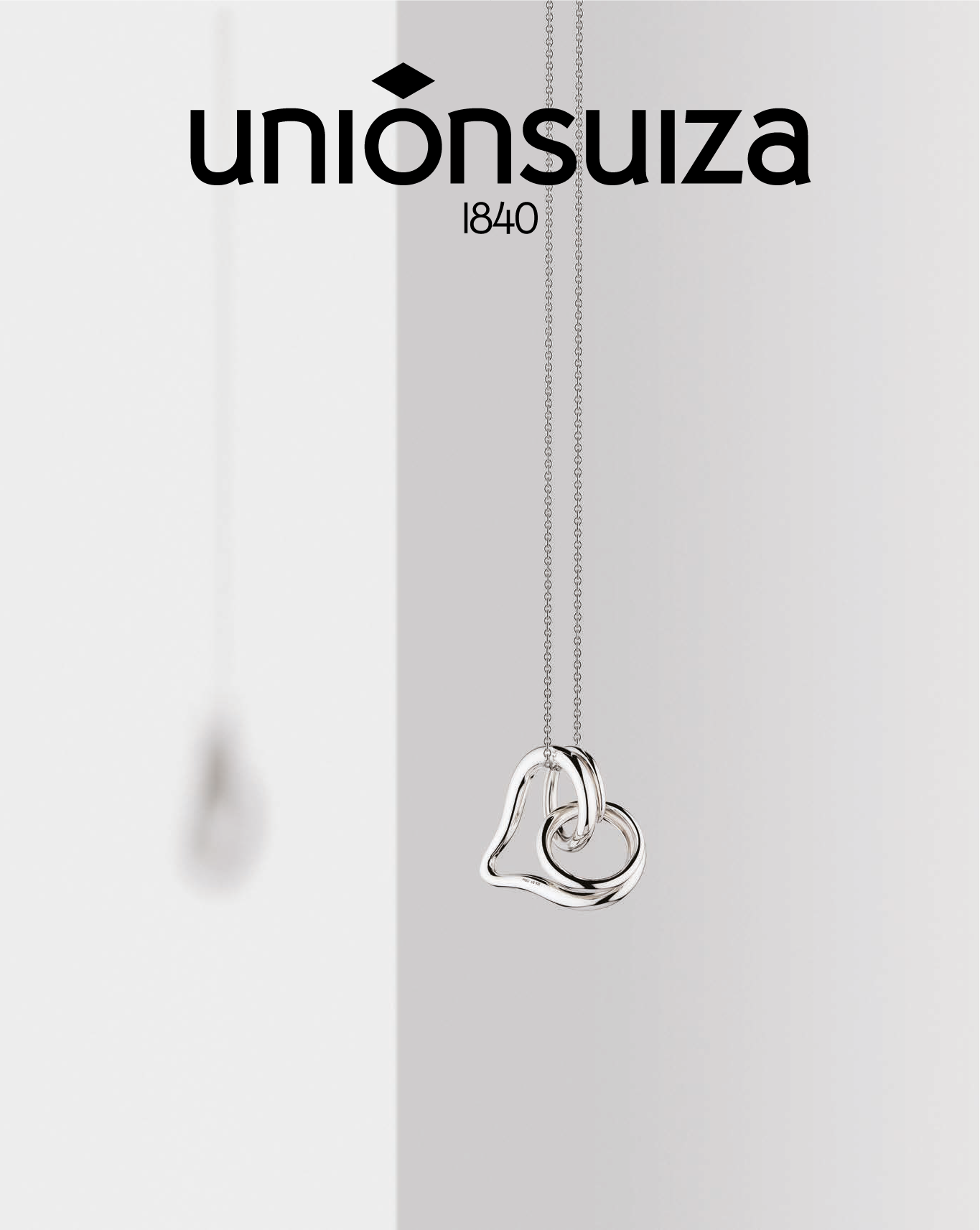 Union Suiza Magazine 2022