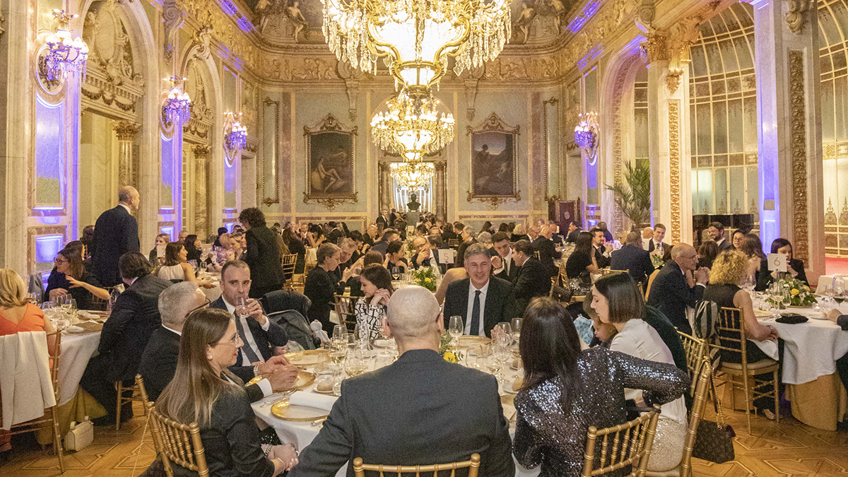 LAS NUEVAS COLECCIONES PRESENTADAS POR RECARLO