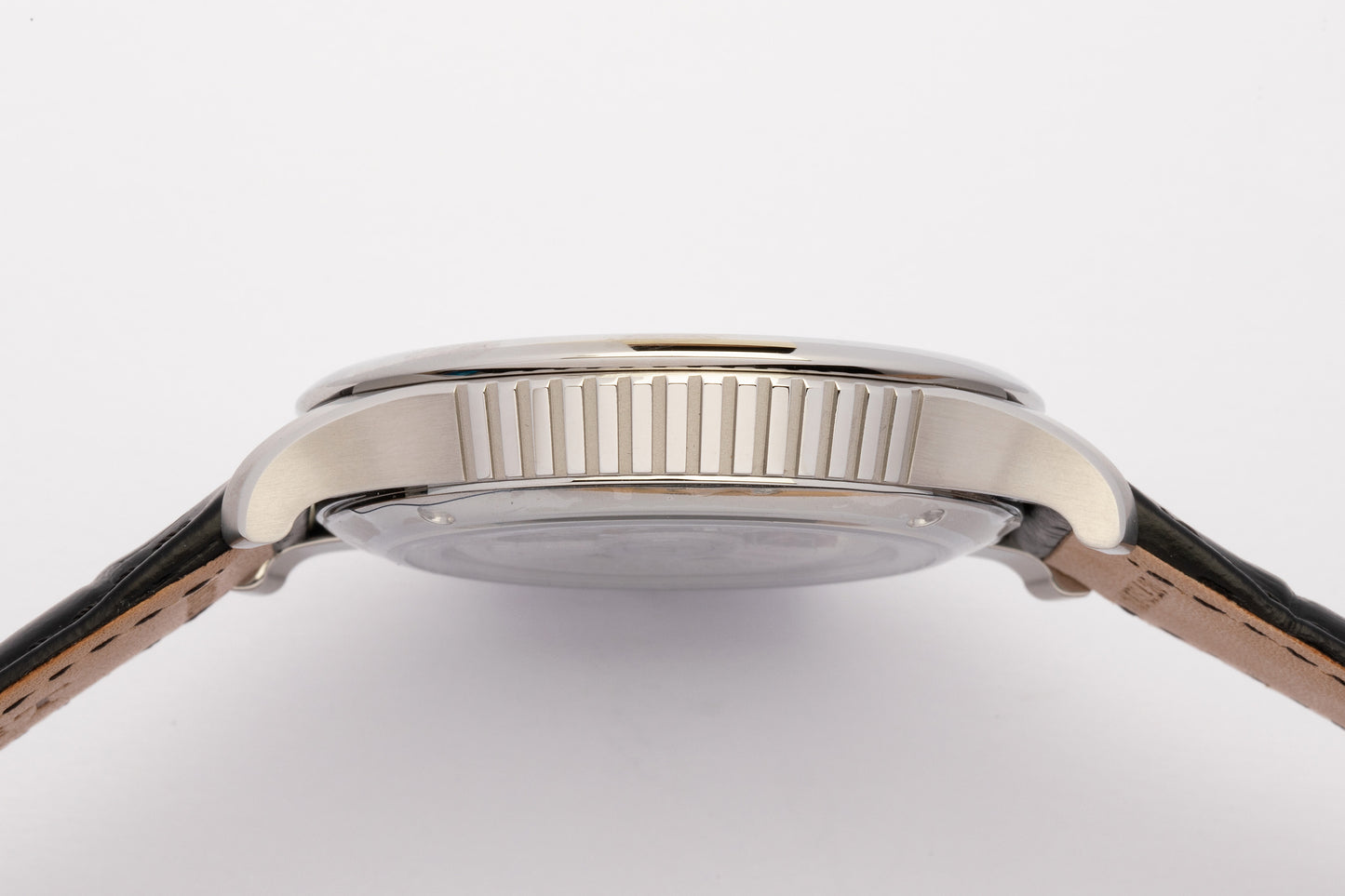 PERRELET FIRST CLASS DOUBLE ROTOR SKELETON