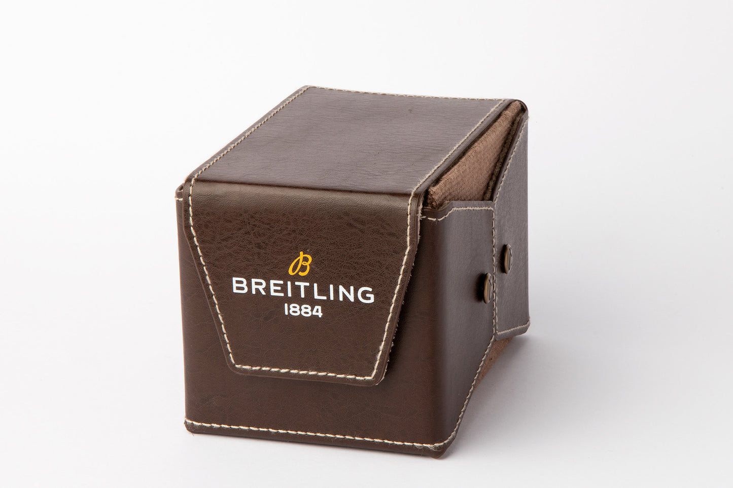 BREITLING SUPEROCEAN AUTOMATIC 42