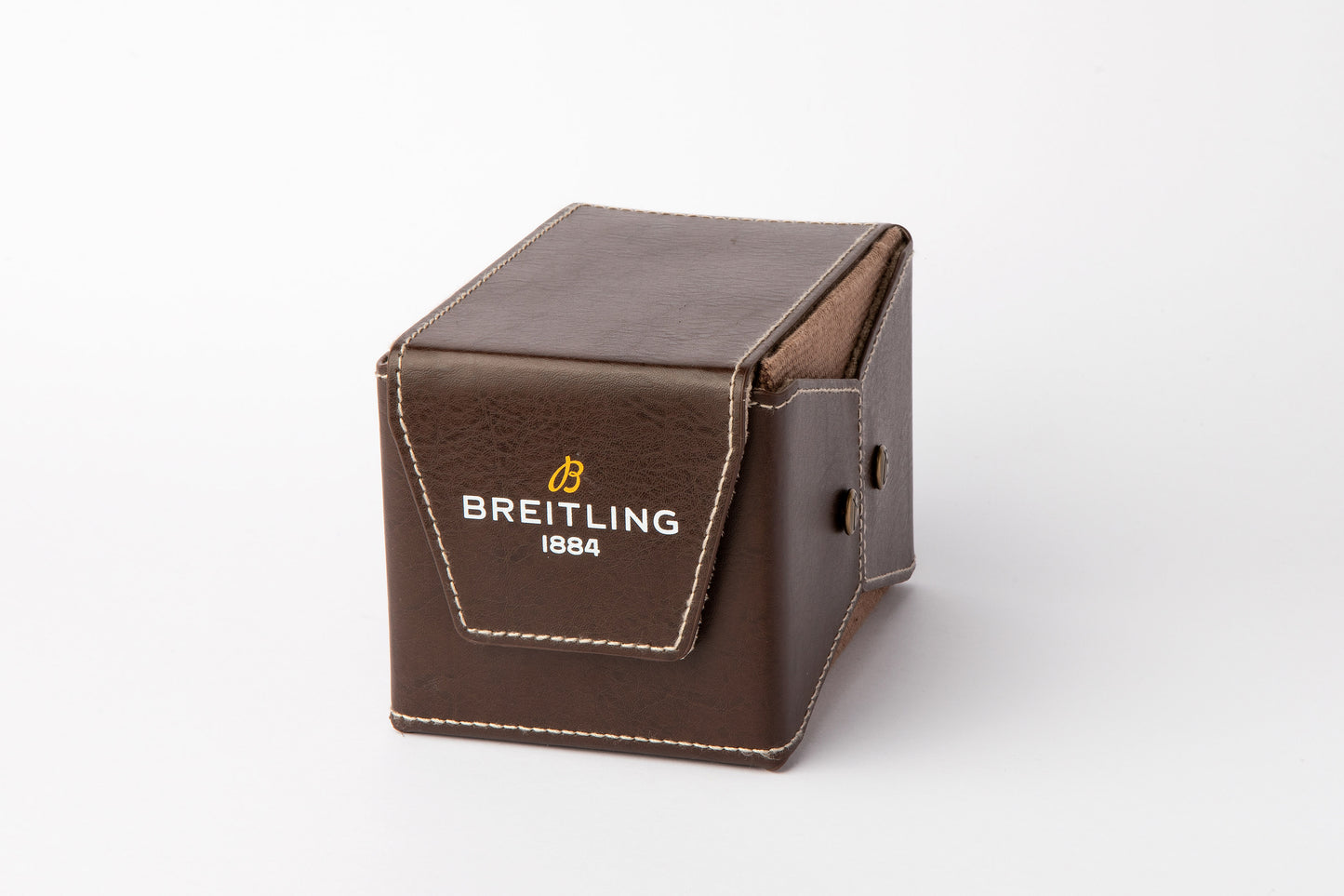 BREITLING CHRONOMAT AUTOMATIC 36