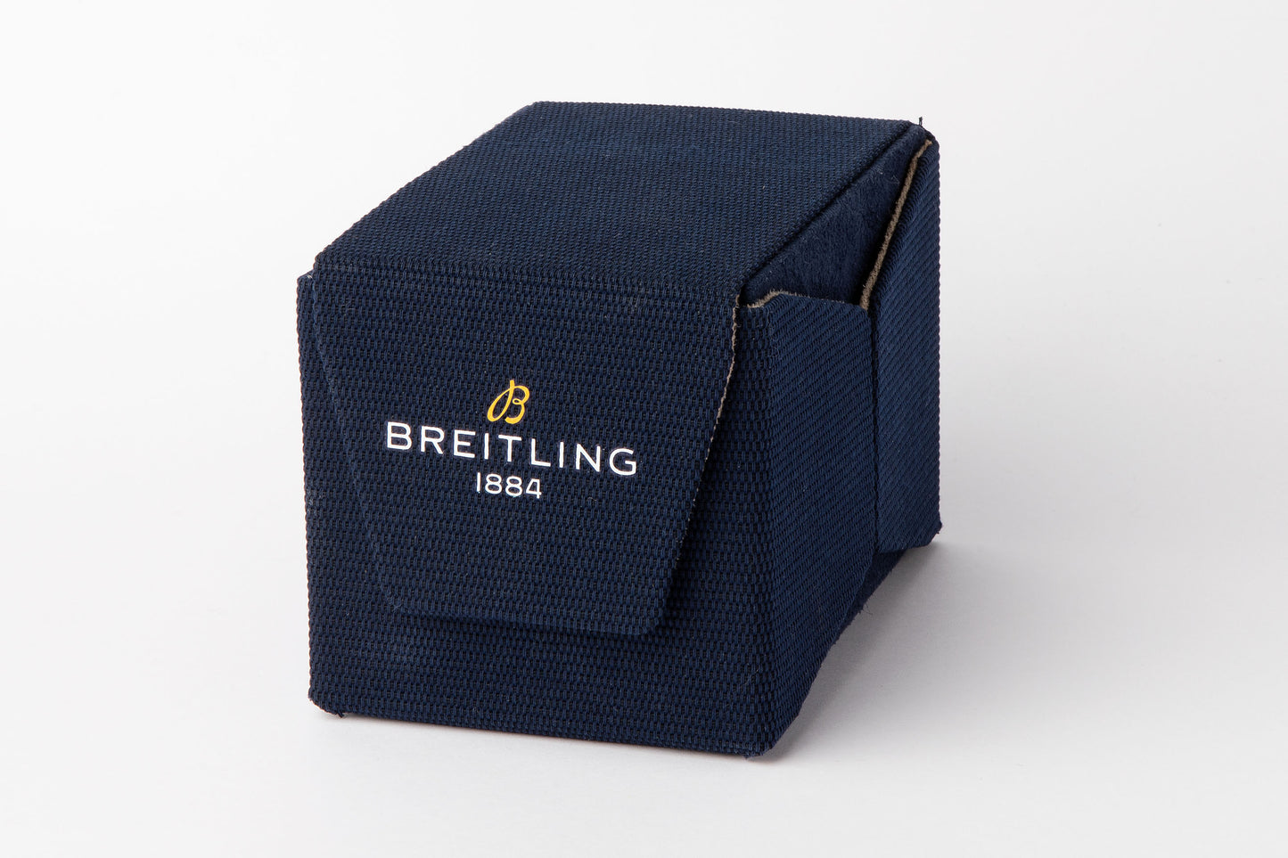 BREITLING SUPEROCEAN AUTOMATIC 36