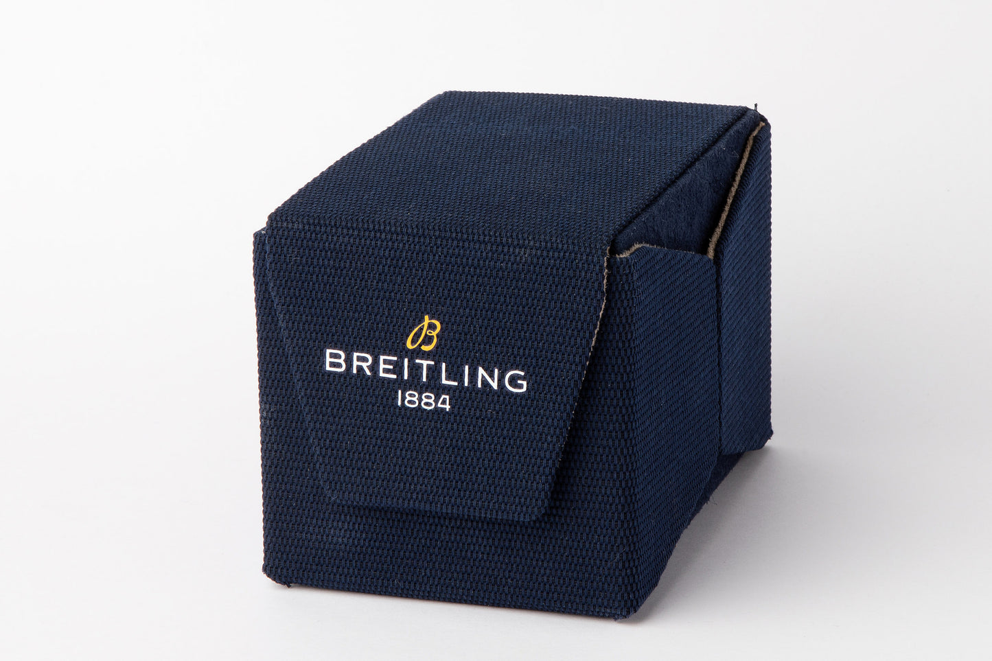 BREITLING AVENGER B01 CHRONOGRAPH 44