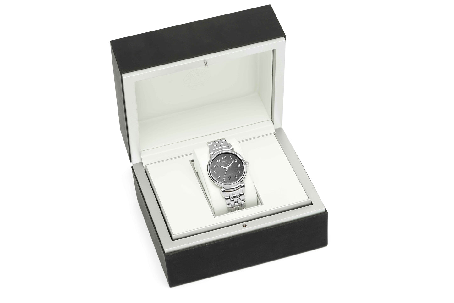 IWC Da Vinci Automatic