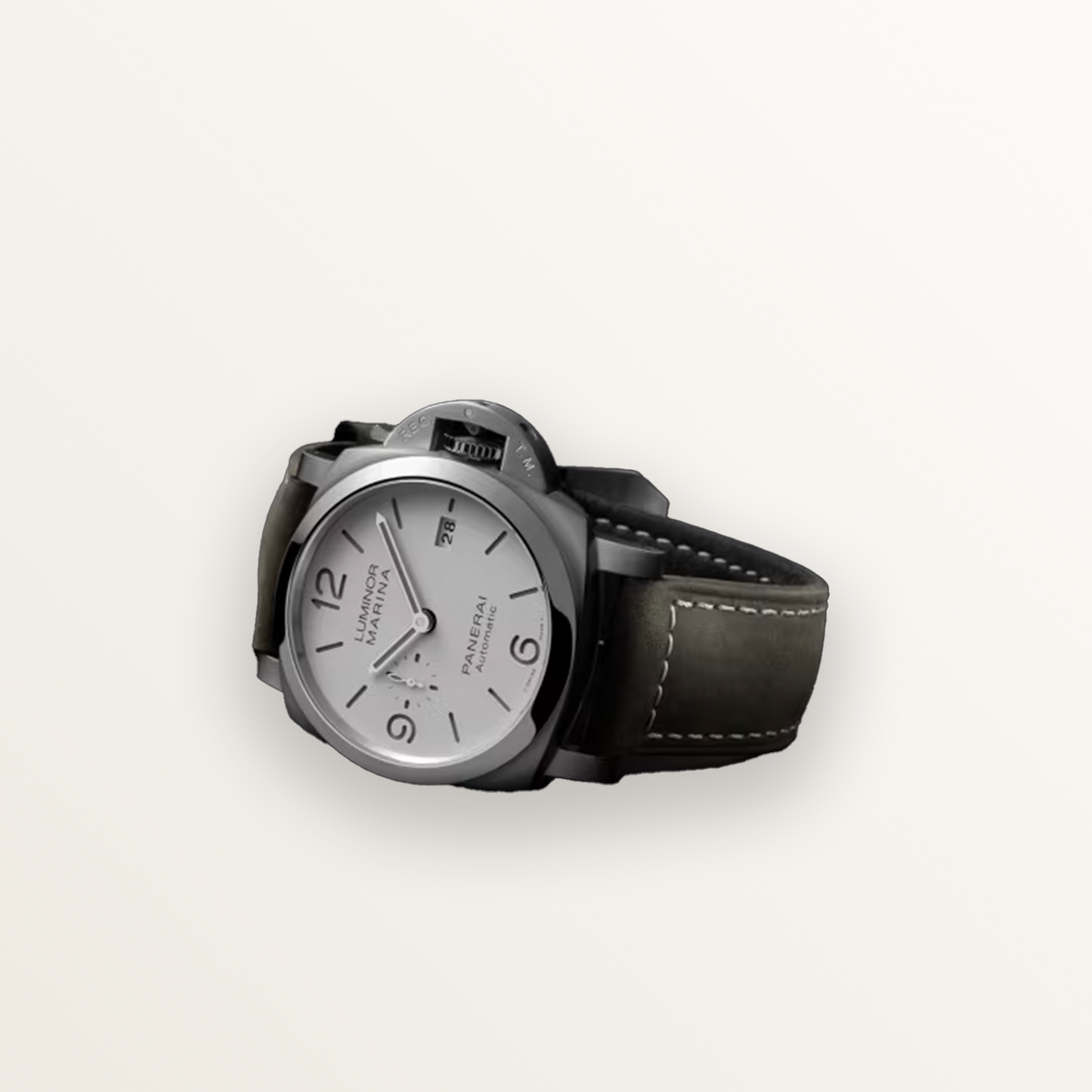 PANERAI LUMINOR MARINA 44MM