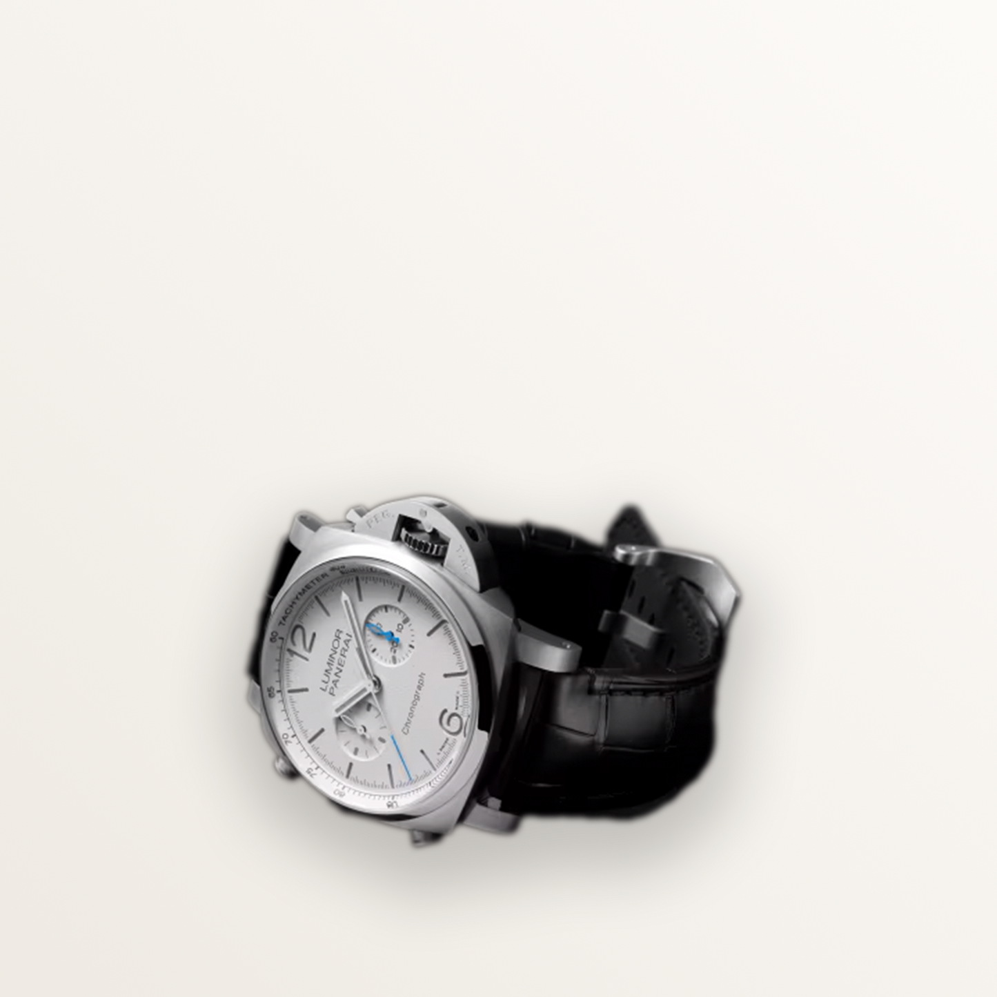 PANERAI LUMINOR CHRONO