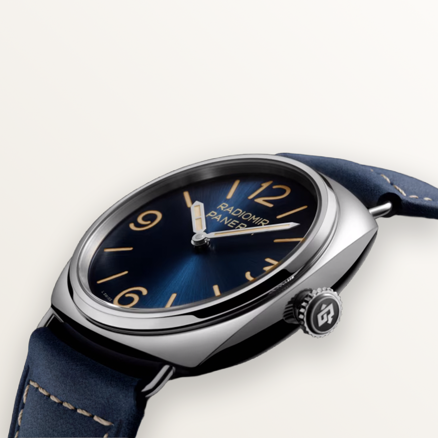 PANERAI RADIOMIR OFFICINE