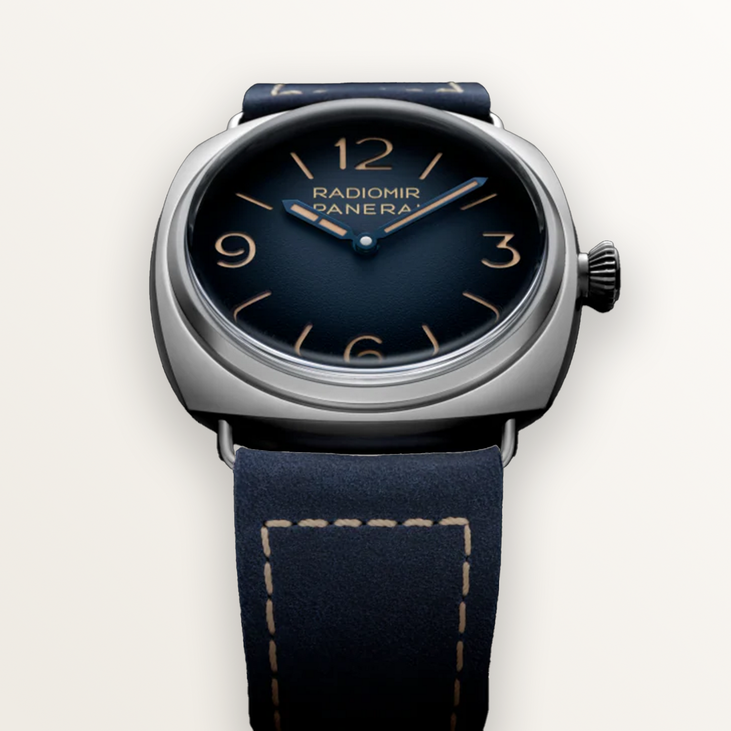 PANERAI RADIOMIR ORIGINE