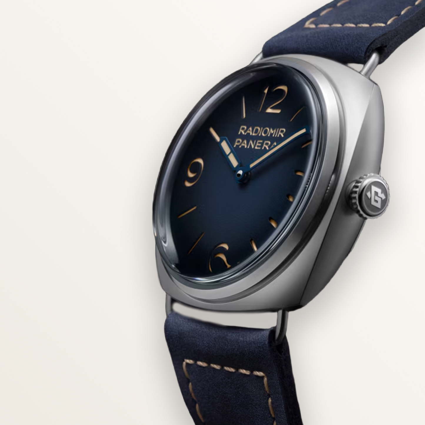 PANERAI RADIOMIR ORIGINE