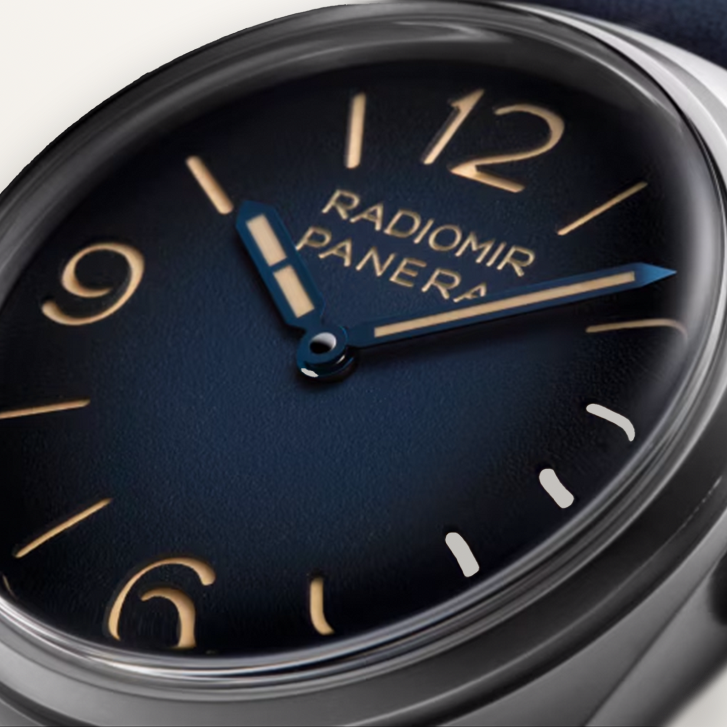 PANERAI RADIOMIR ORIGINE