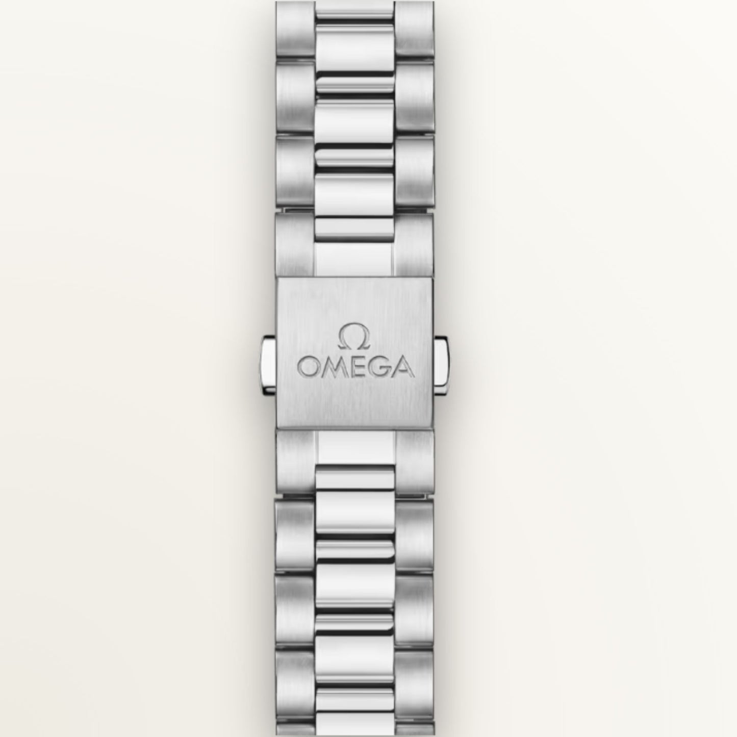 OMEGA SEAMASTER RAILMASTER