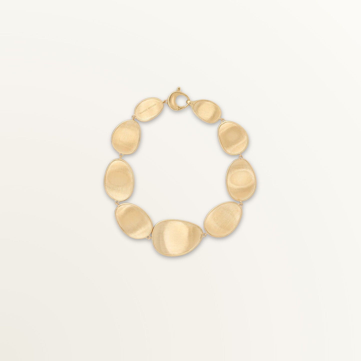 MARCO BICEGO PULSERA LUNARIA