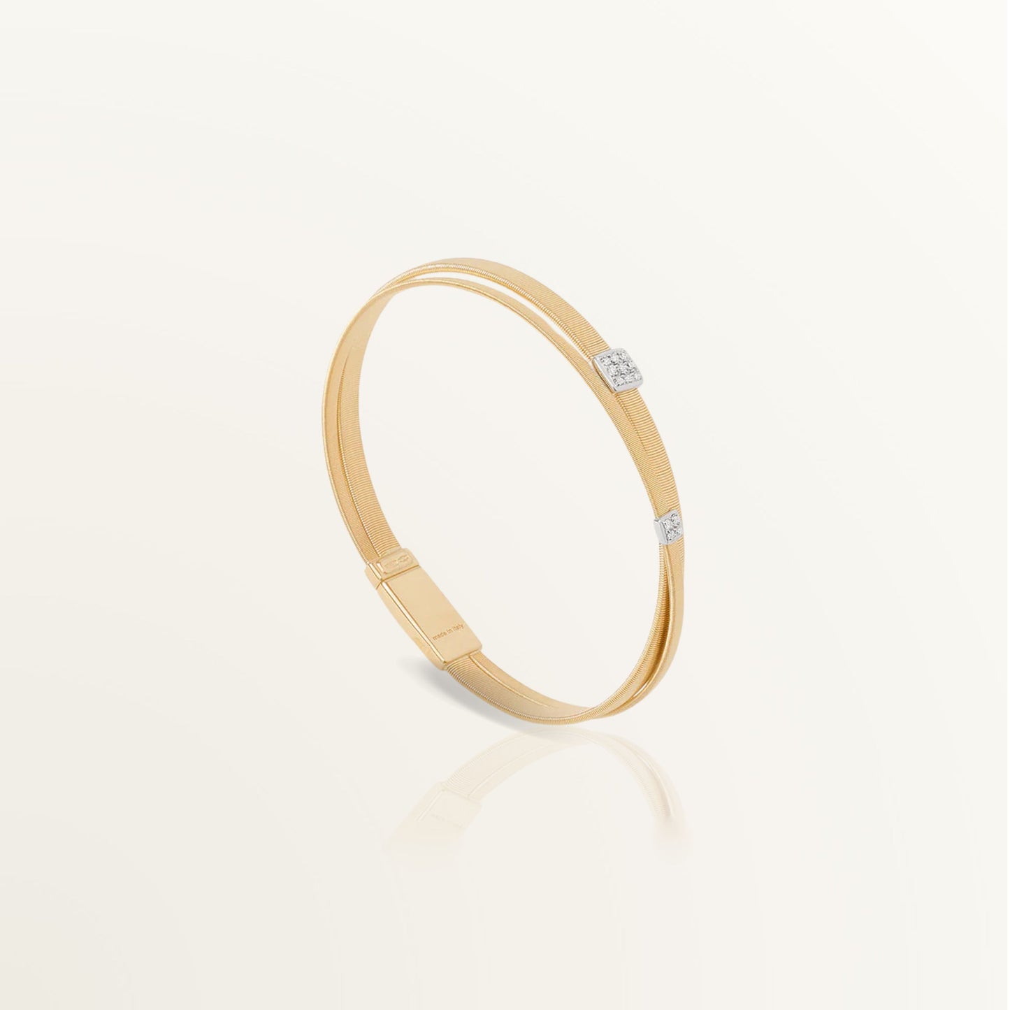 MARCO BICEGO PULSERA MASAI