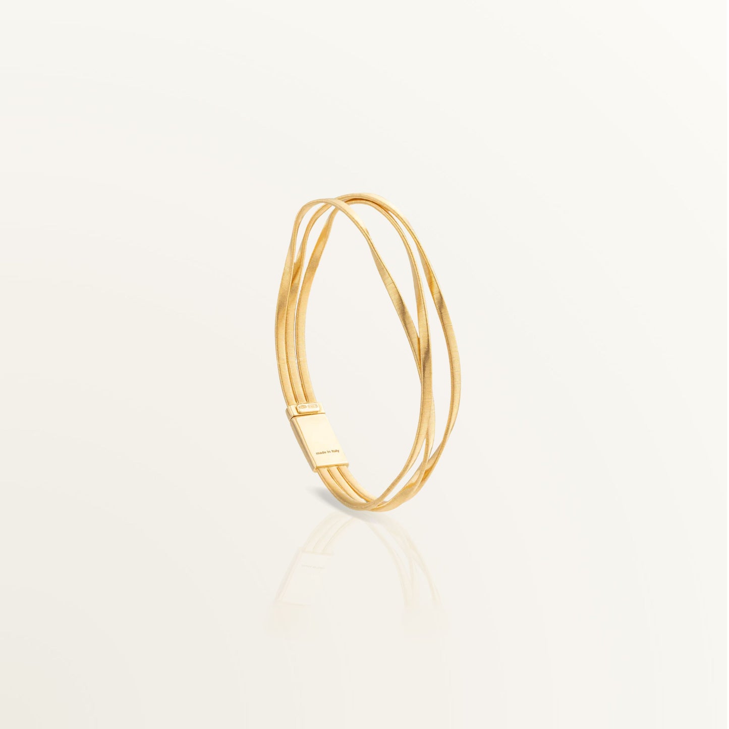 MARCO BICEGO PULSERA MARRAKECH