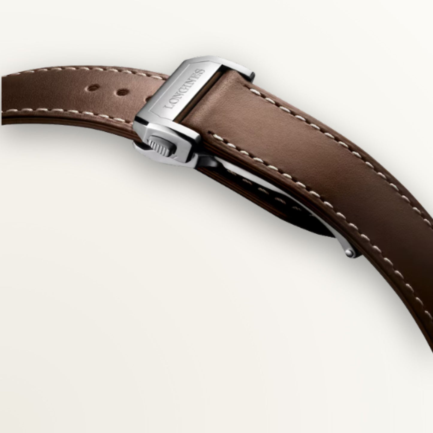 LONGINES SPIRIT PILOT FLYBACK