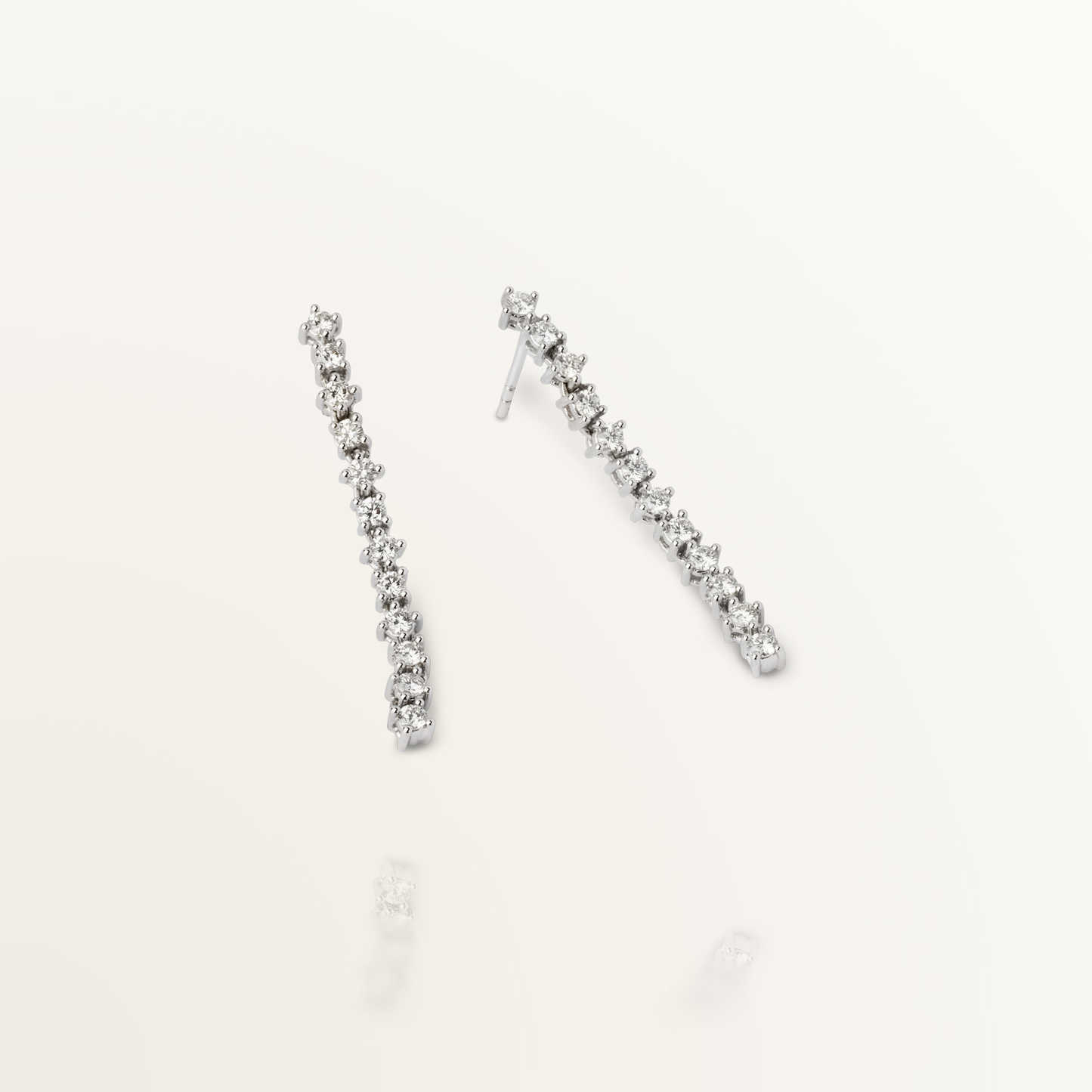 UNIÓN SUIZA PENDIENTES