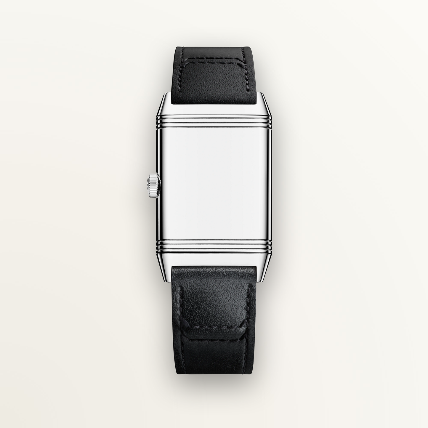 JAEGER-LECOULTRE REVERSO CLASSIC MONOFACE SMALL SECONDS
