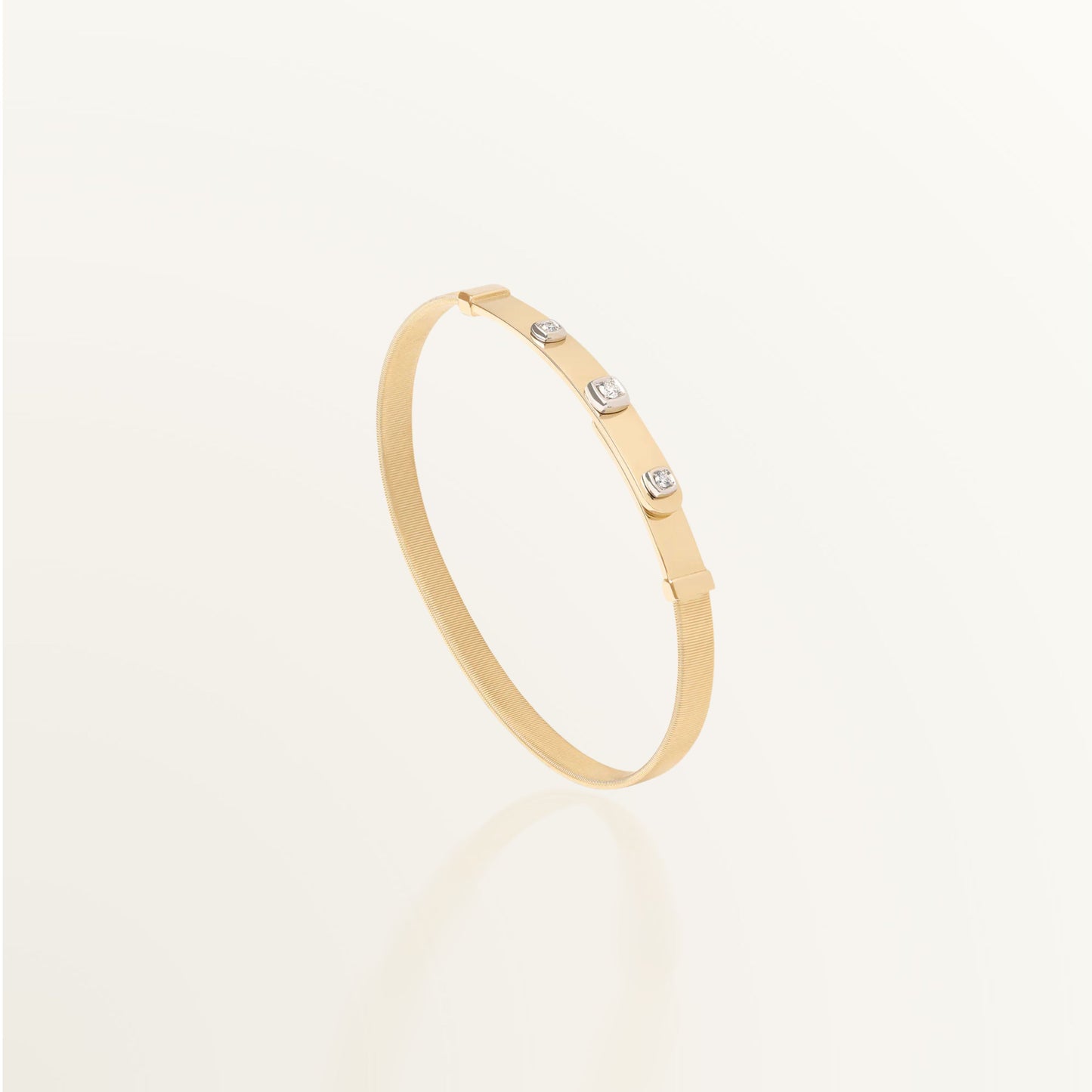 MARCO BICEGO PULSERA MASAI