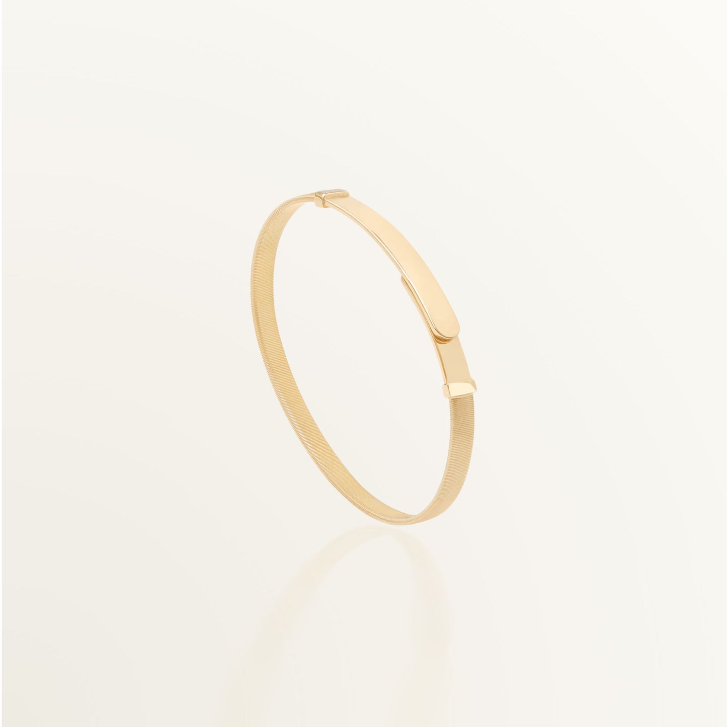 MARCO BICEGO PULSERA MASAI