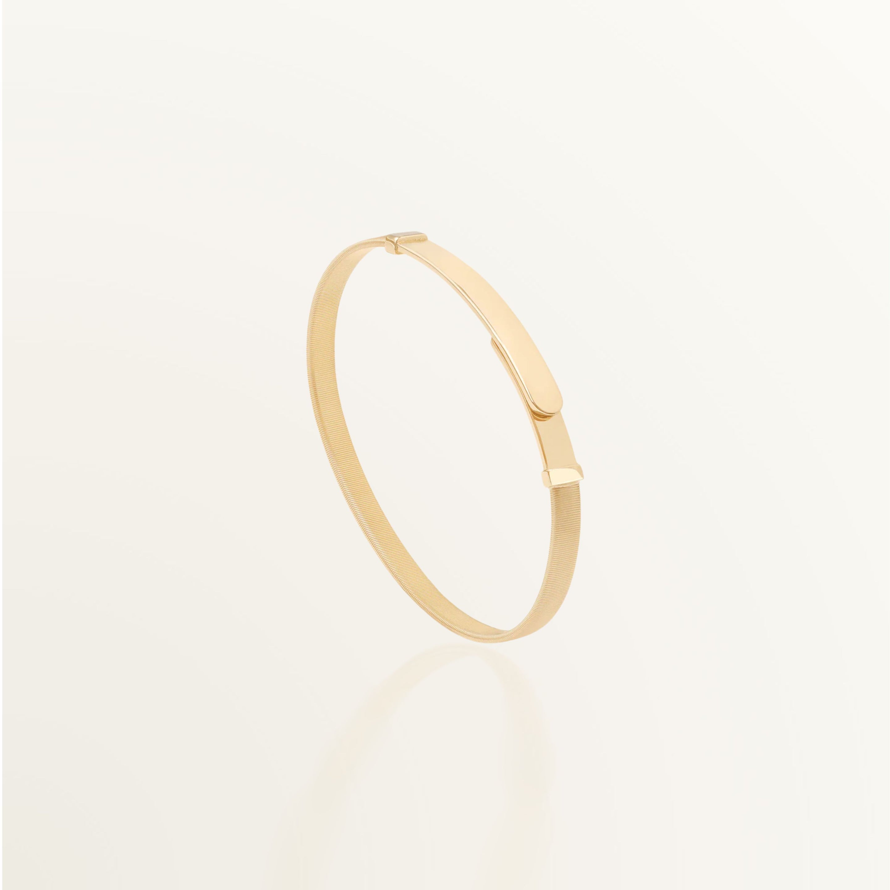 MARCO BICEGO PULSERA MASAI