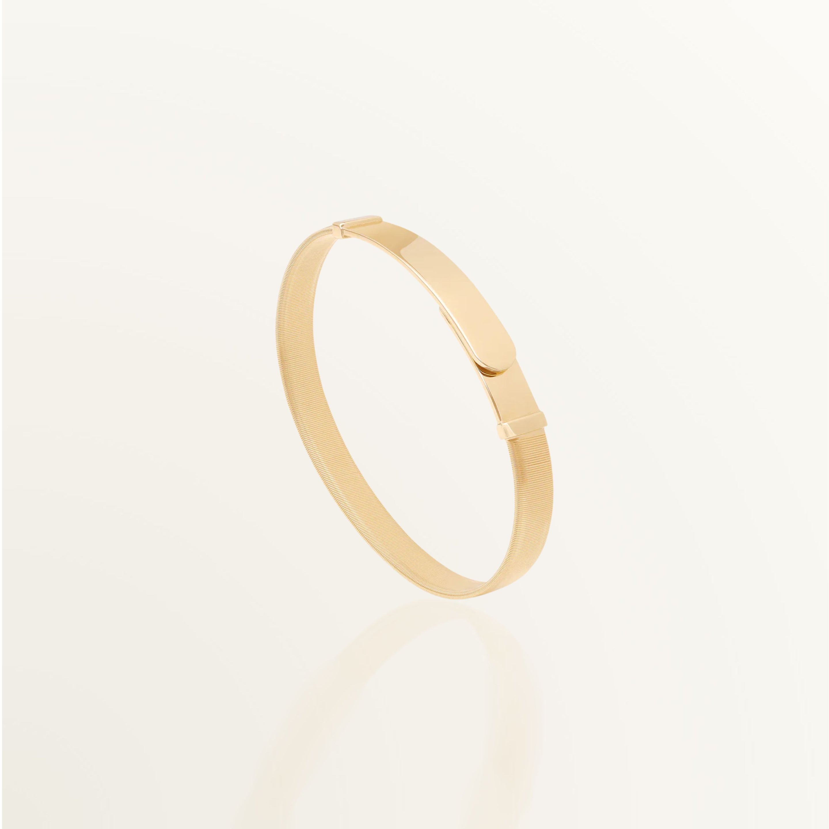 MARCO BICEGO PULSERA MASAI