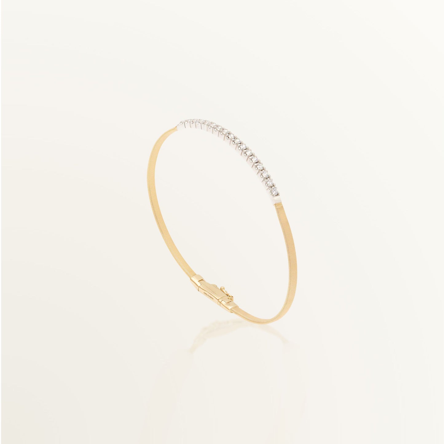 MARCO BICEGO PULSERA MASAI