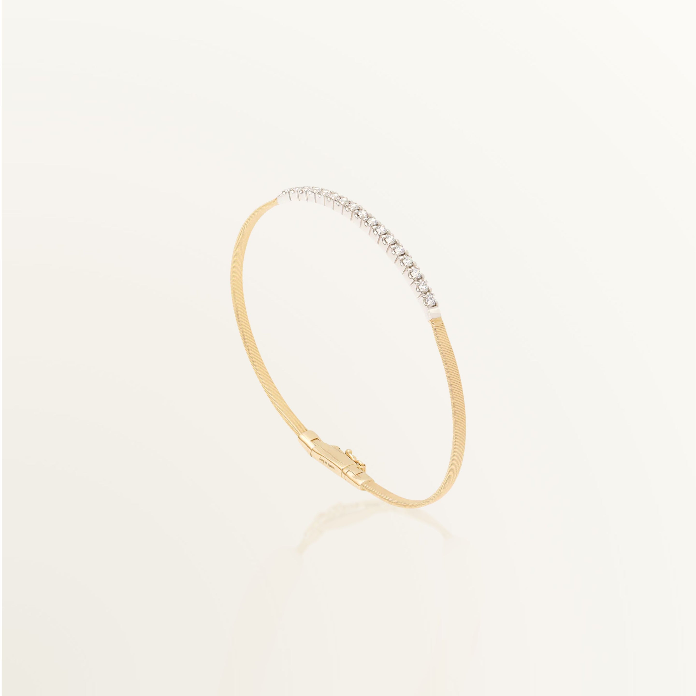 MARCO BICEGO PULSERA MASAI