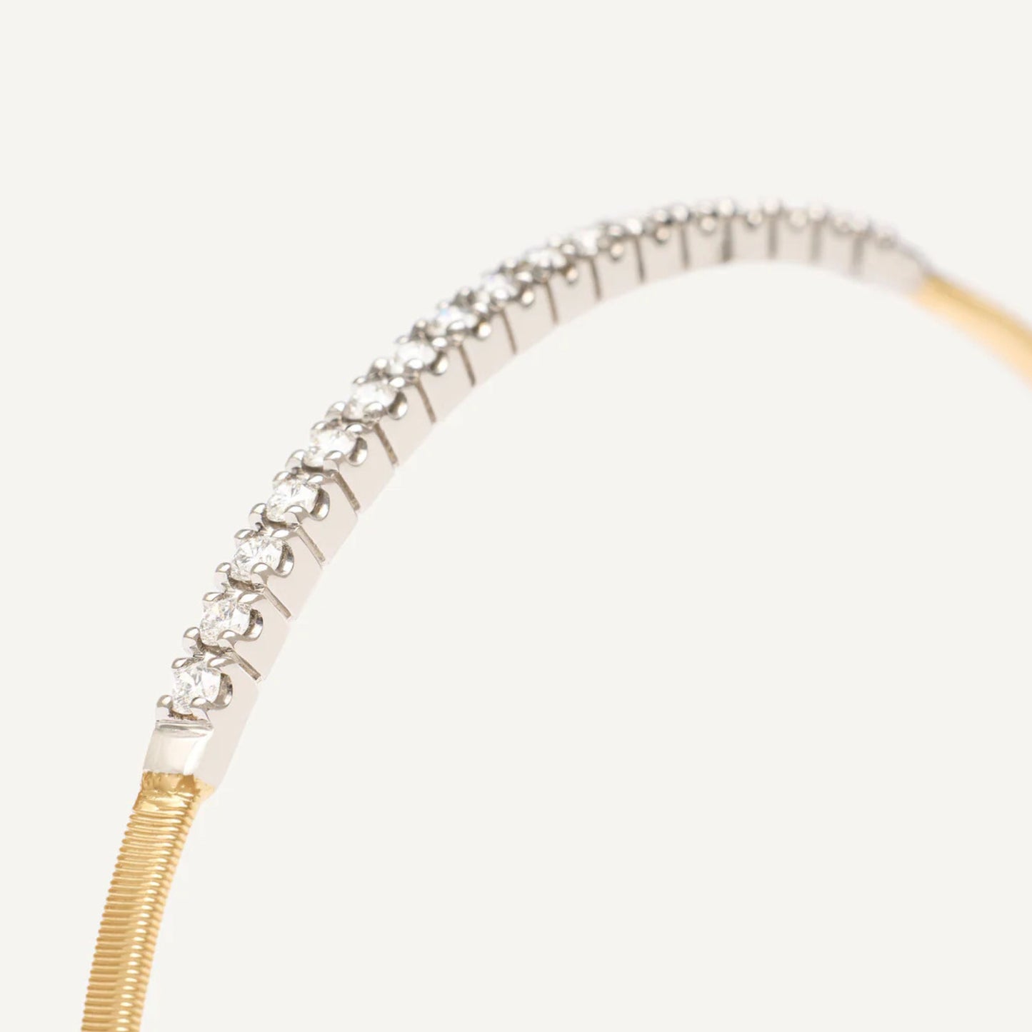 MARCO BICEGO PULSERA MASAI