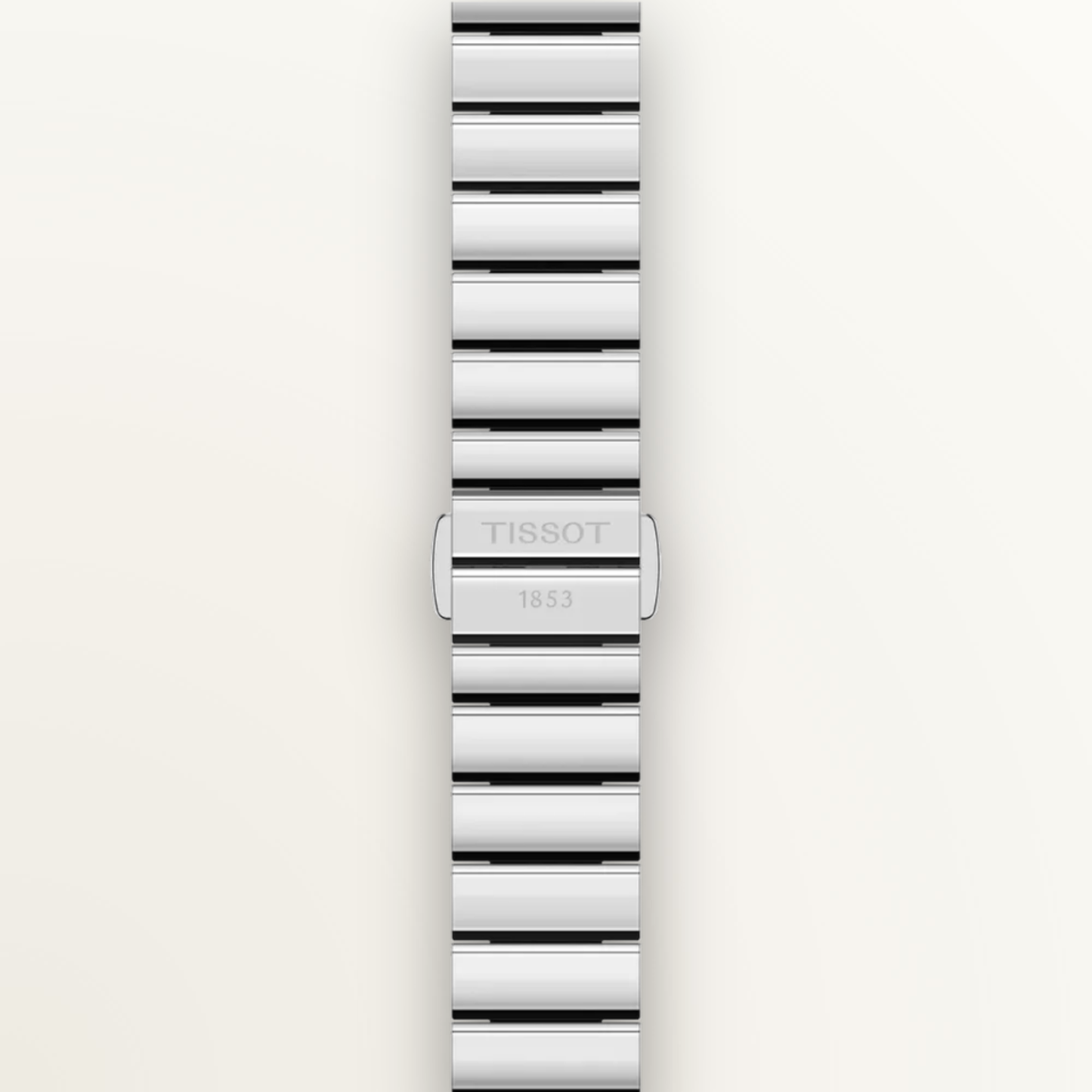 TISSOT SRV 30MM