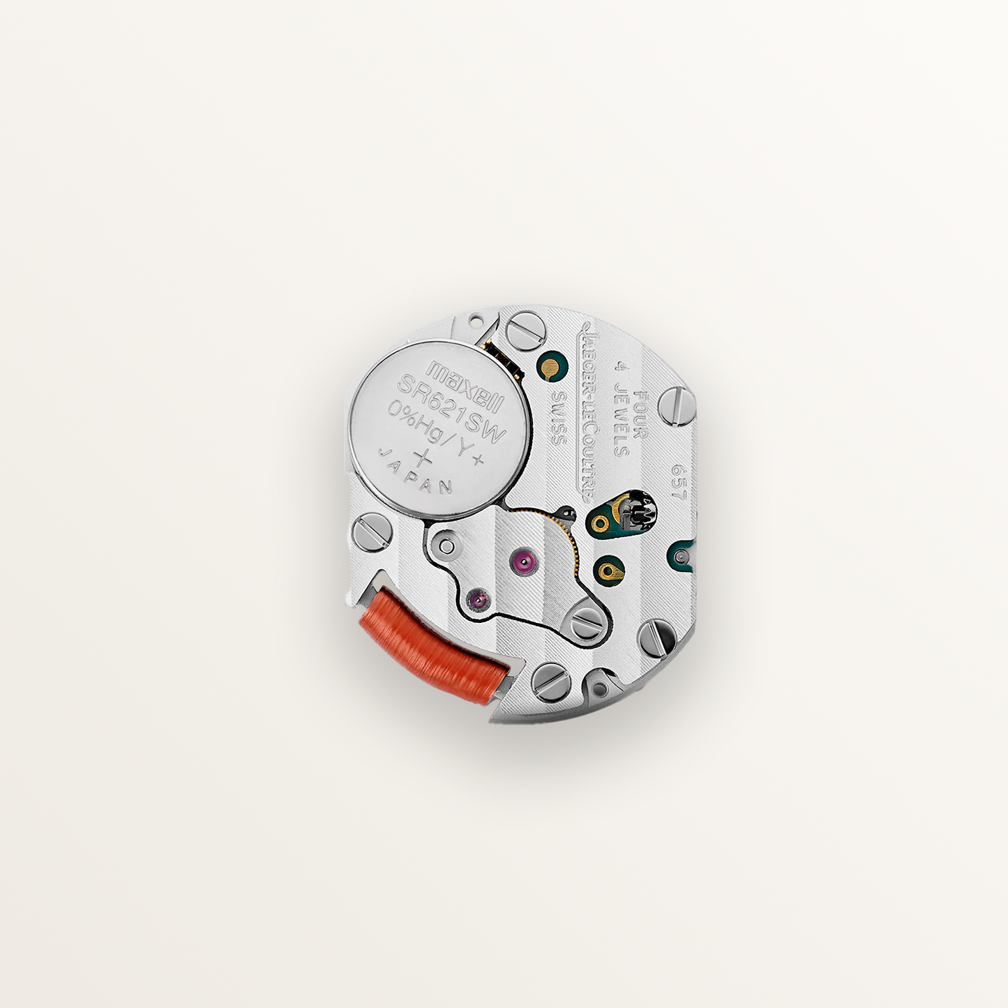 1500x1500_72dpi_07.png
