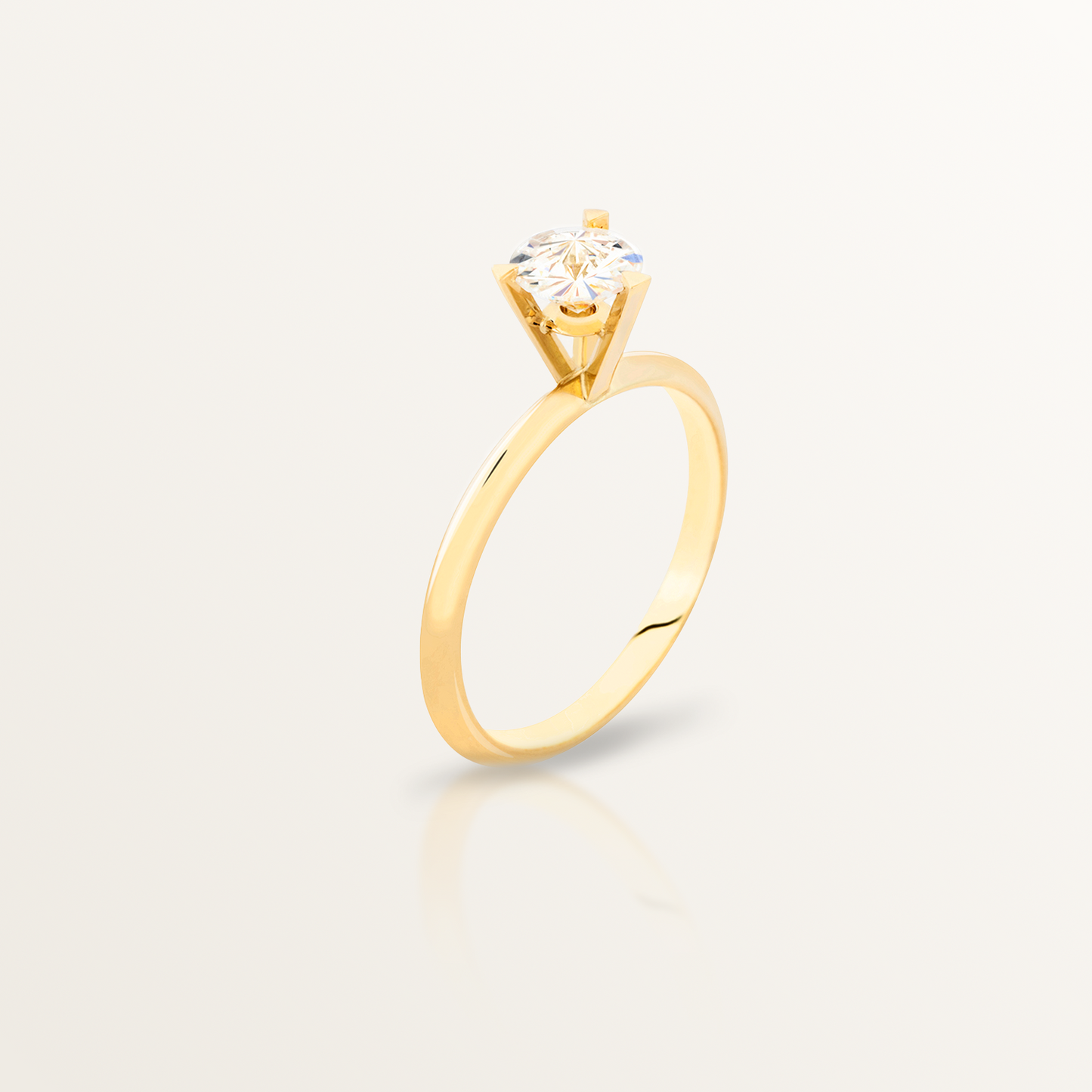 1500x1500_72dpi_RING_MI_IR_0060_Edit.png