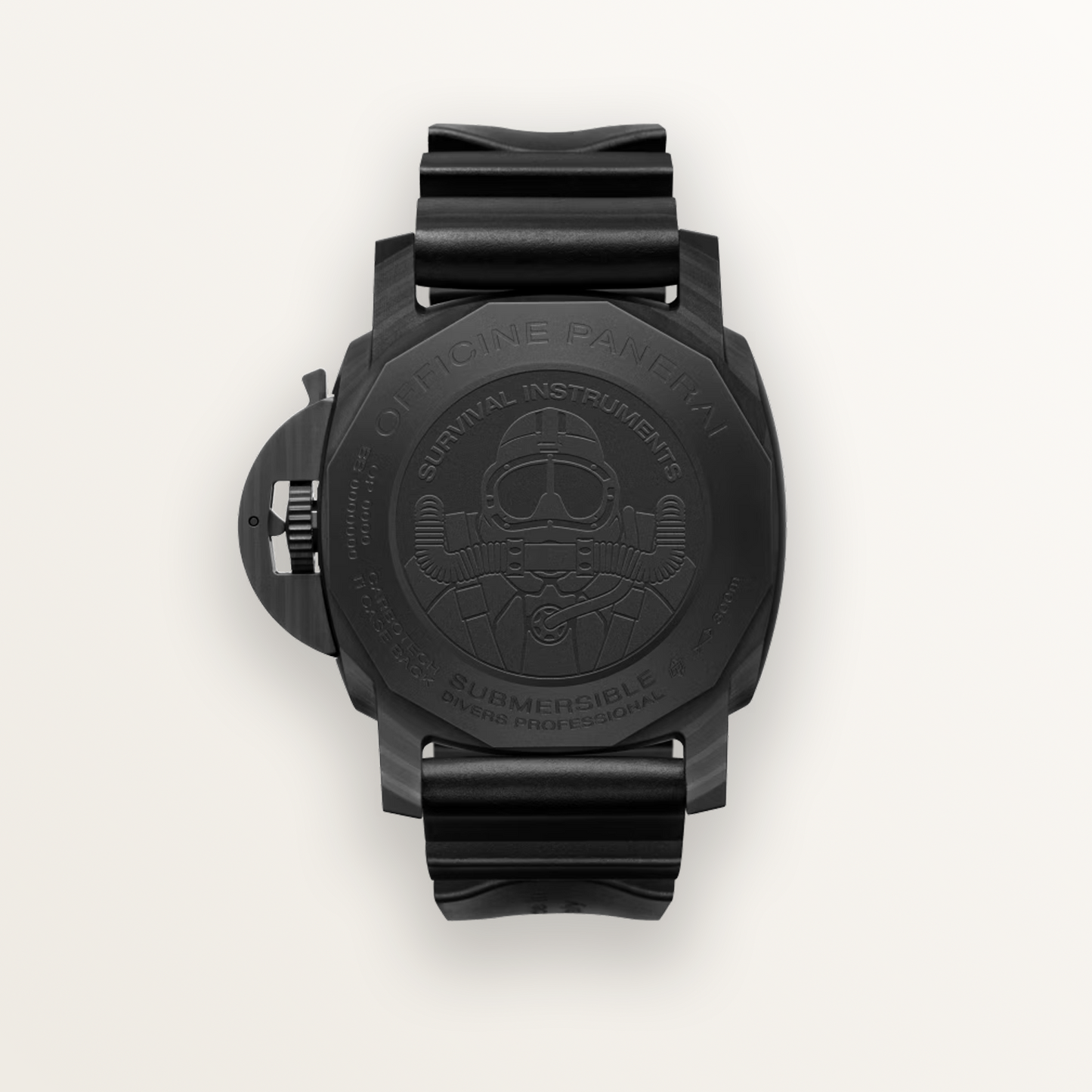 1500x1500_72dpi_02.png