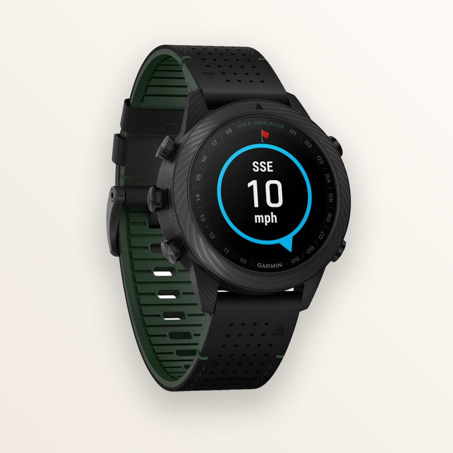 1500x1500_72dpi_07-1.png