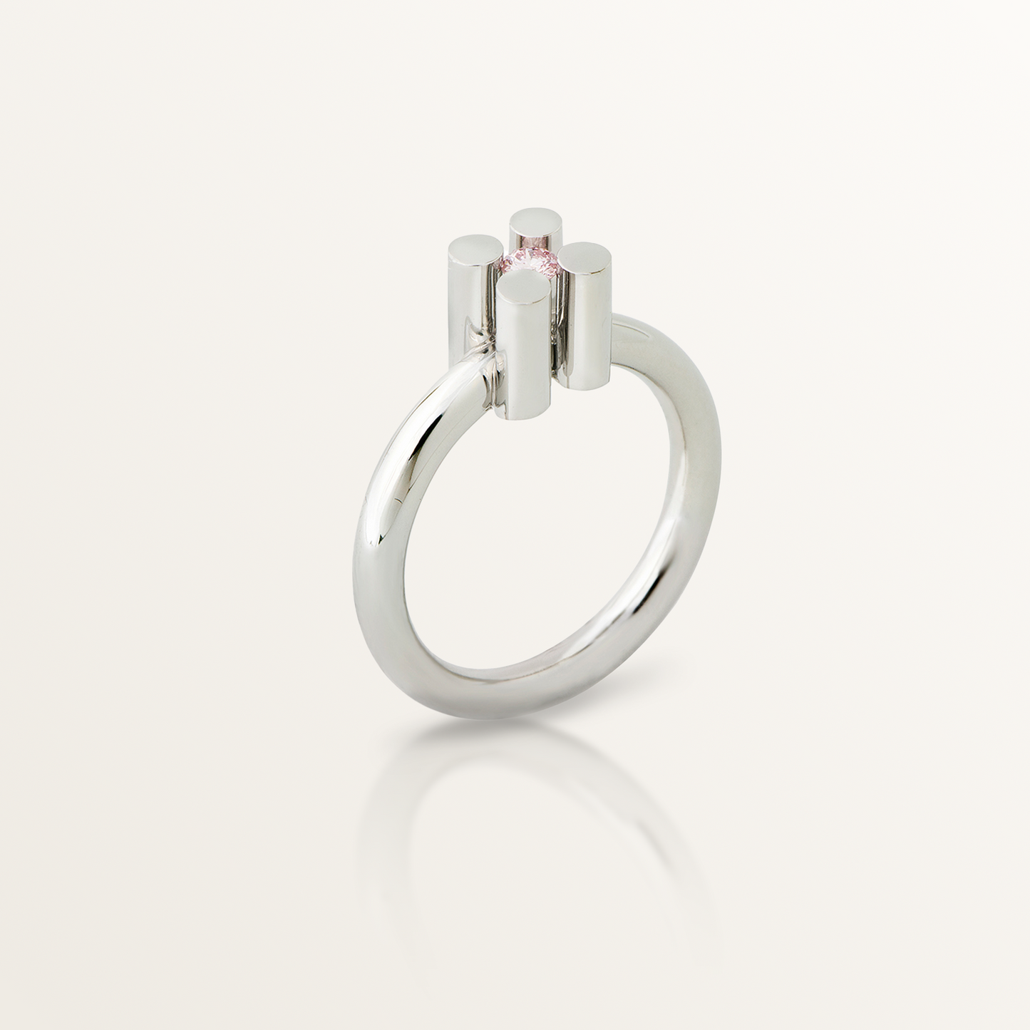 1500x1500_72dpi_RING_MI_AU_PT25_Edit.png