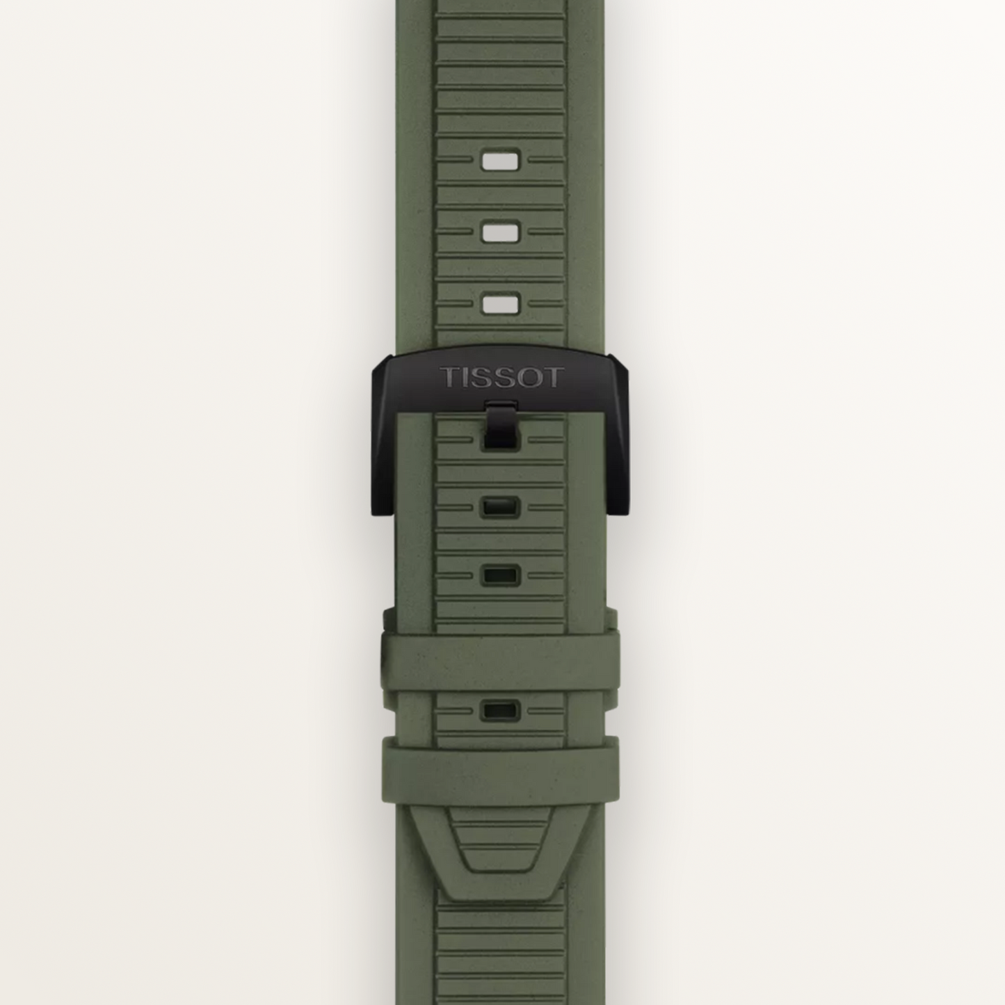 1500x1500_72dpi_05.png
