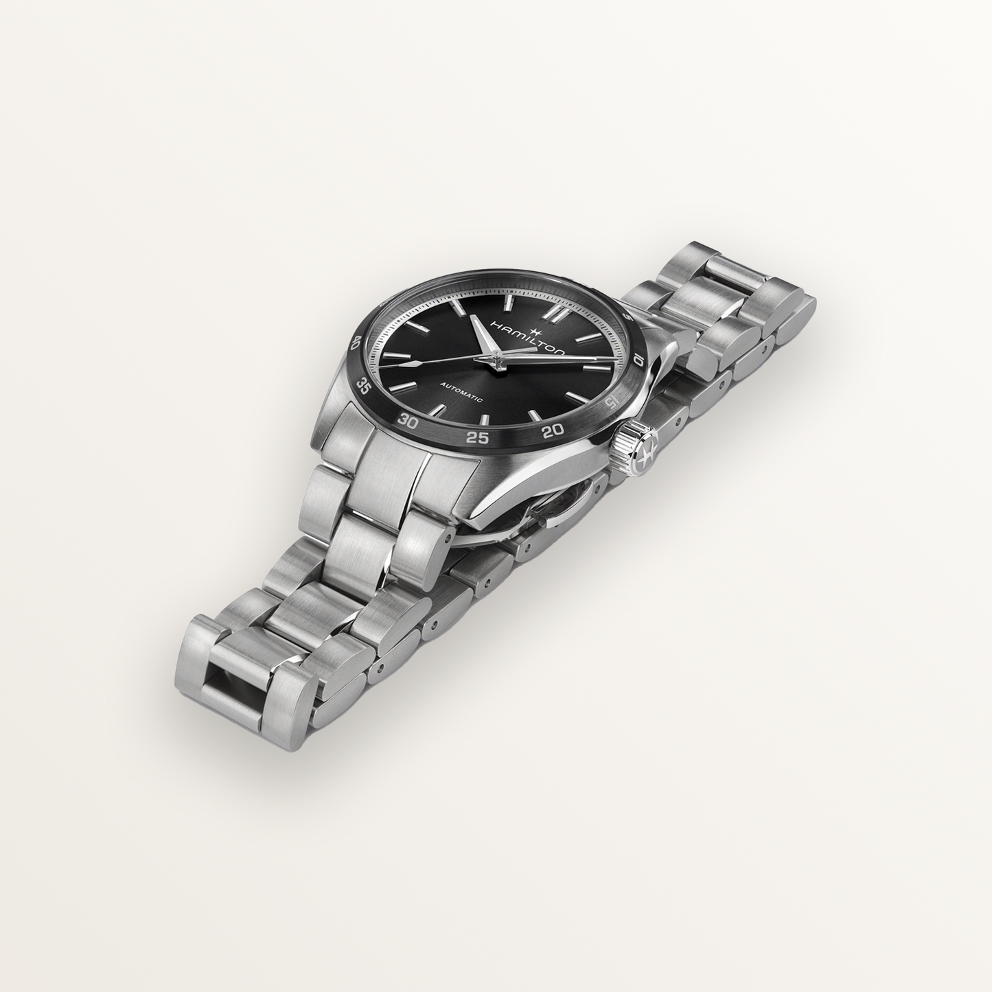 1500x1500_72dpi_02.png