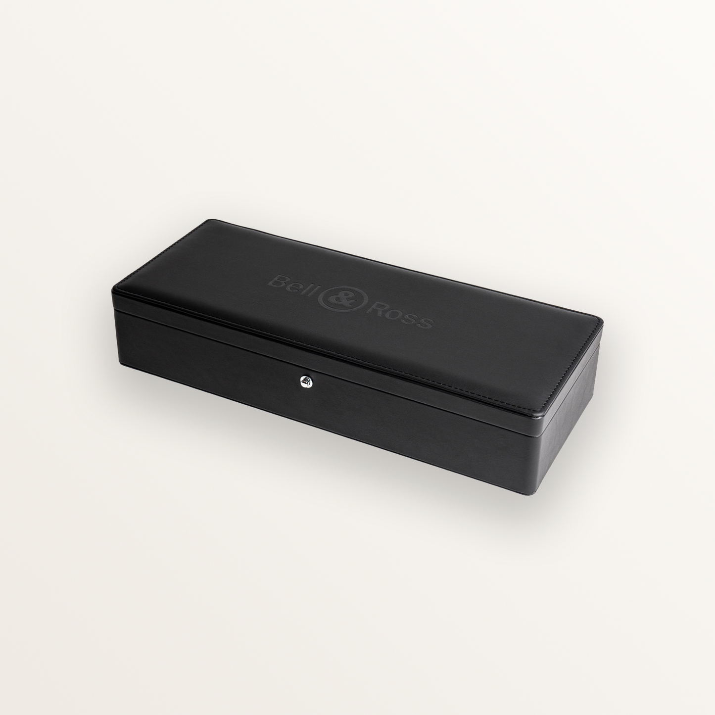 1500x1500_72dpi_05.png