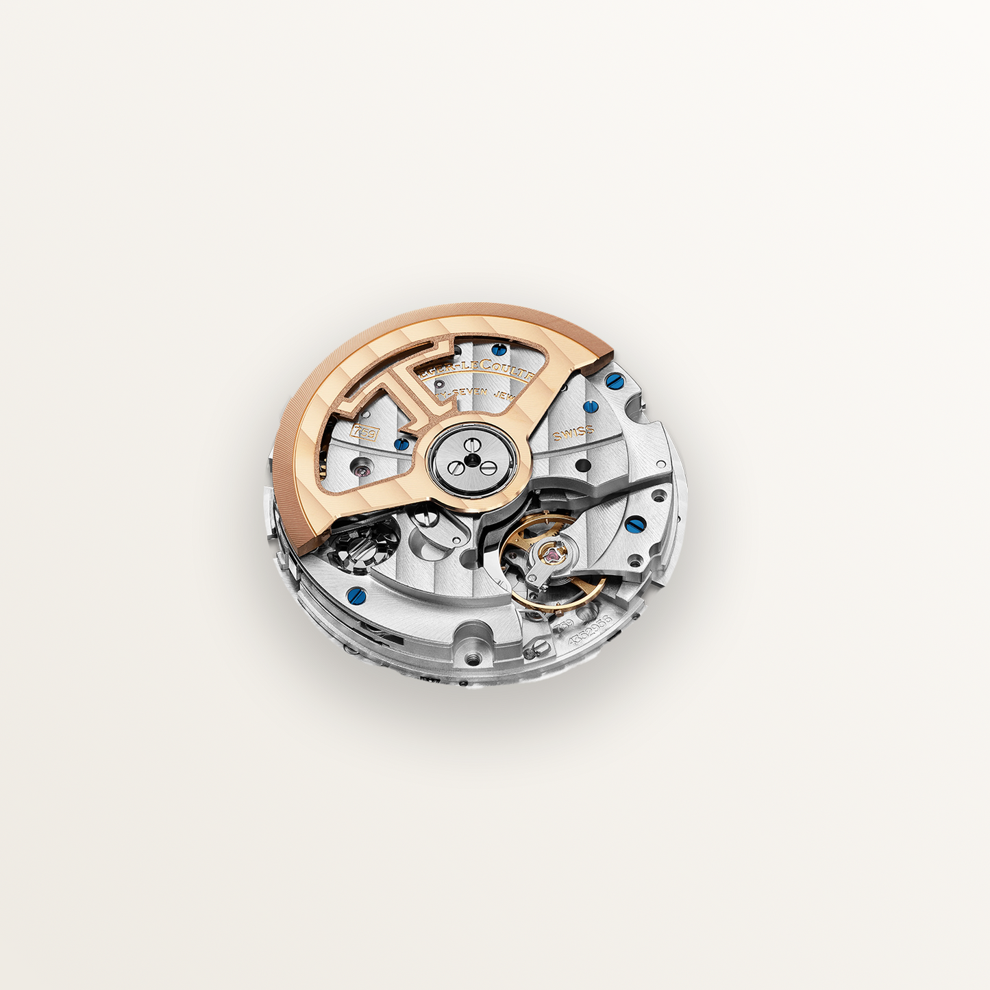 1500x1500_72dpi_07.png