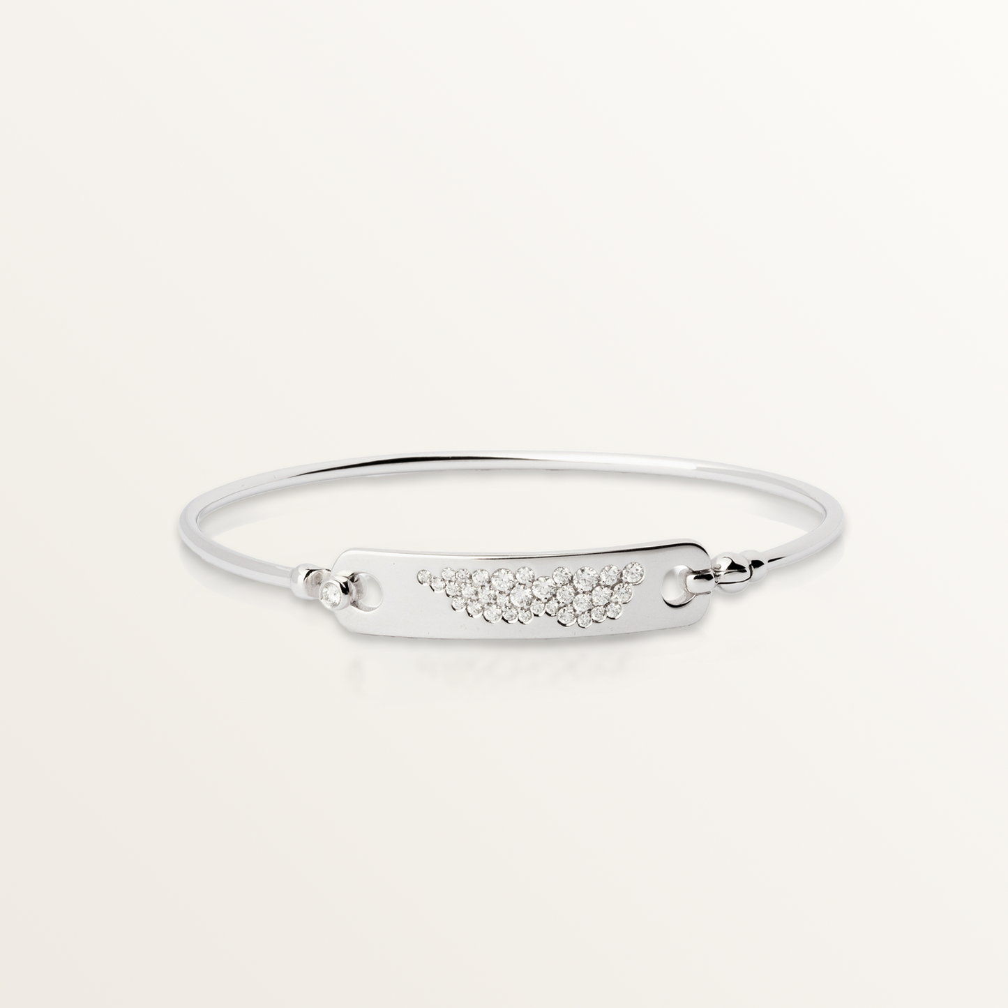 1500x1500_72dpi_PULSERA466241828_Edit.png