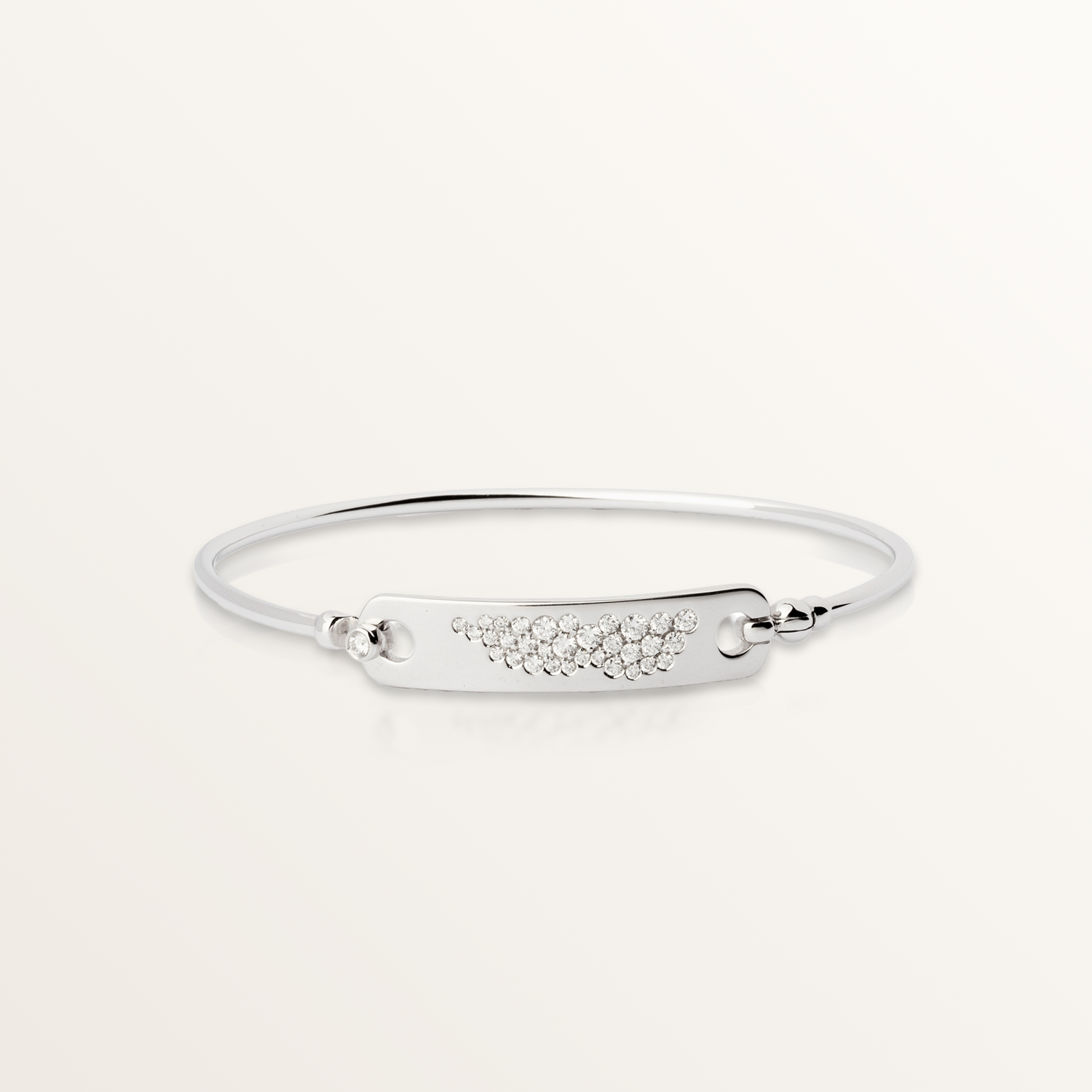 1500x1500_72dpi_PULSERA466241828_Edit.png