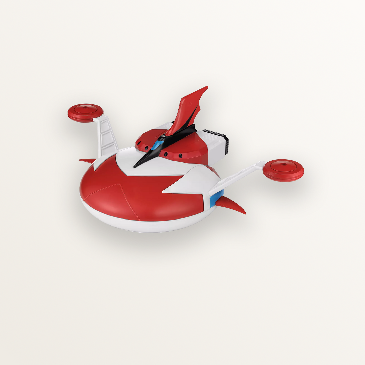 1500x1500_72dpi_13.png