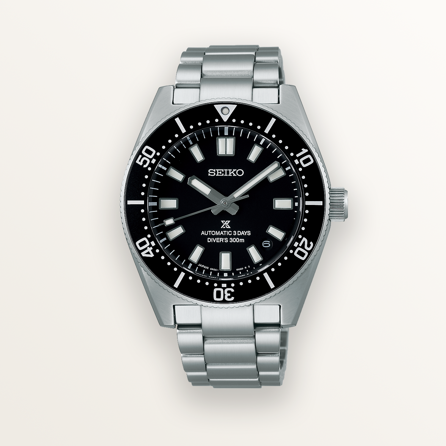 1500x1500_72dpi_01.png