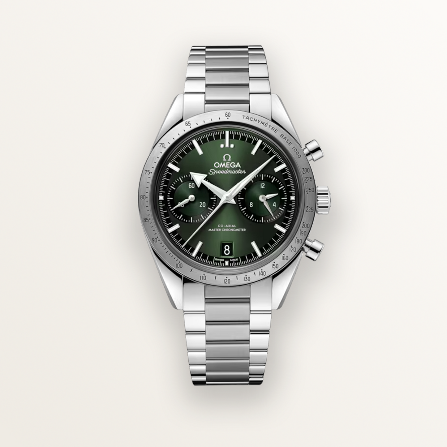 1500x1500_72dpi_01.png