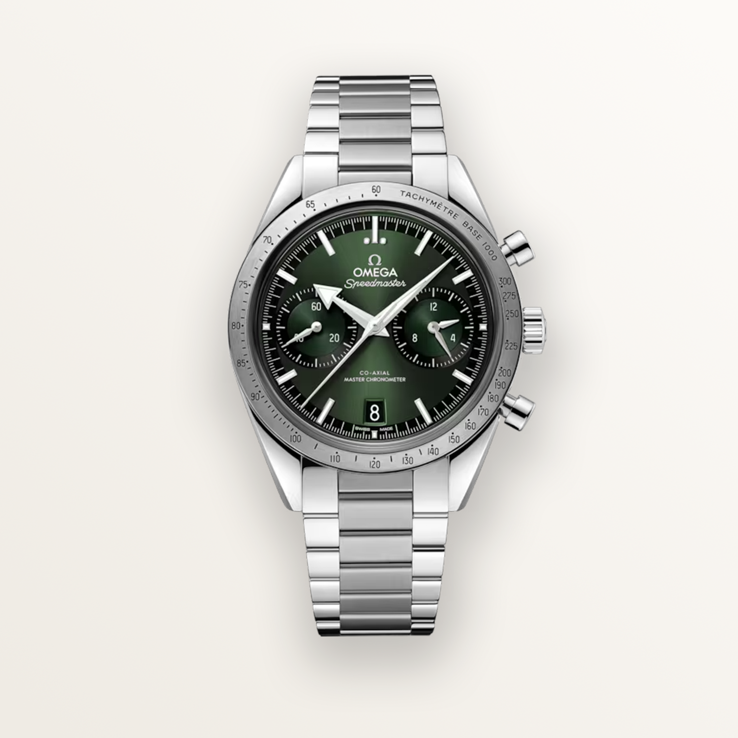 1500x1500_72dpi_01.png