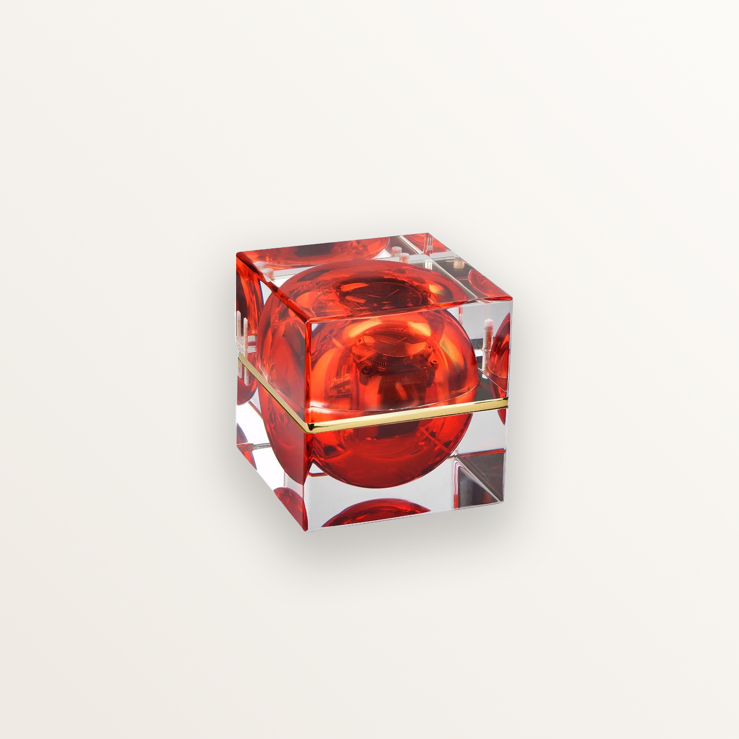 1500x1500_72dpi_06.png