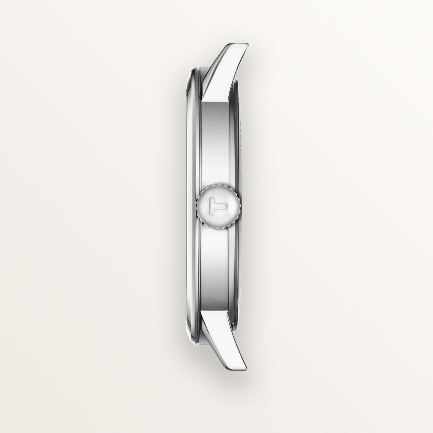 1500x1500_72dpi_03.png