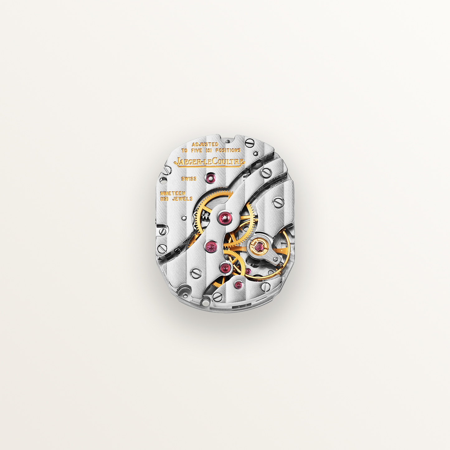 1500x1500_72dpi_07.png