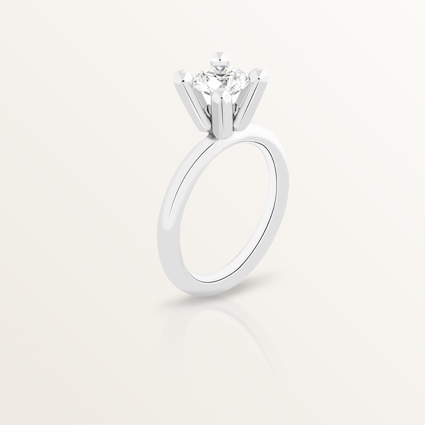 1500x1500_72dpi_RING_MI_DL_0010_Edit.png